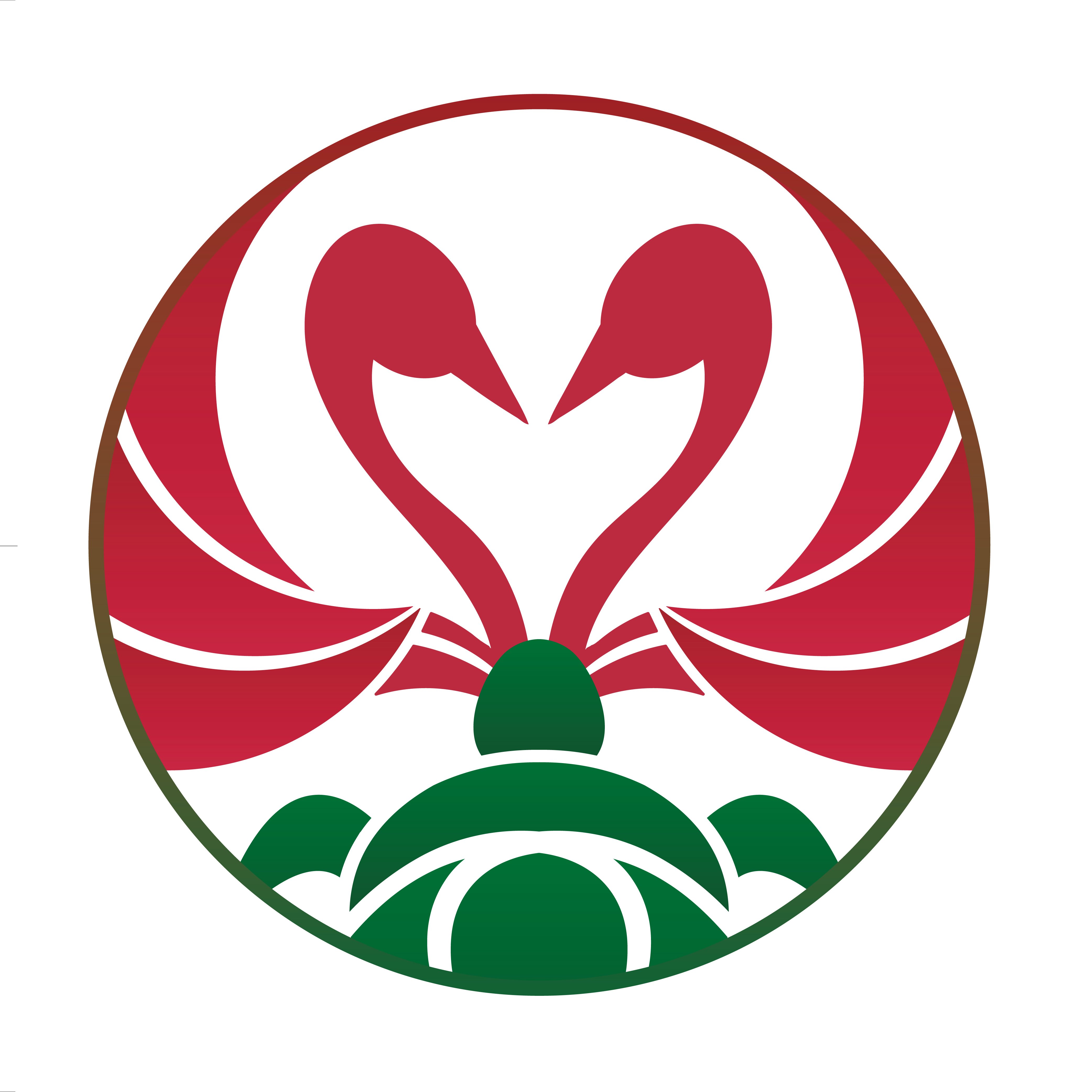 Tsurukame နေ့ဝန်ဆောင်မှု Nishi-Shinjuku ရုပ်ပုံ